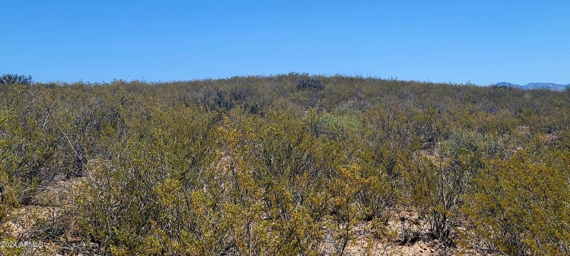 TBD West Rainbow Road