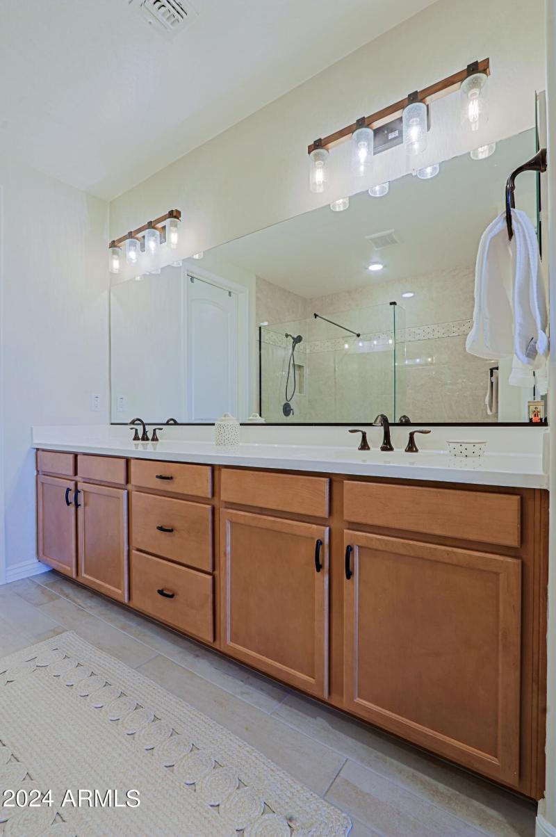 Master Bath 3