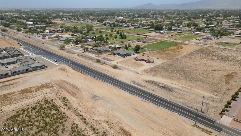 Lot Northen Ave & Cotton Ln-13