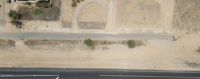 Lot Northen Ave & Cotton Ln-22