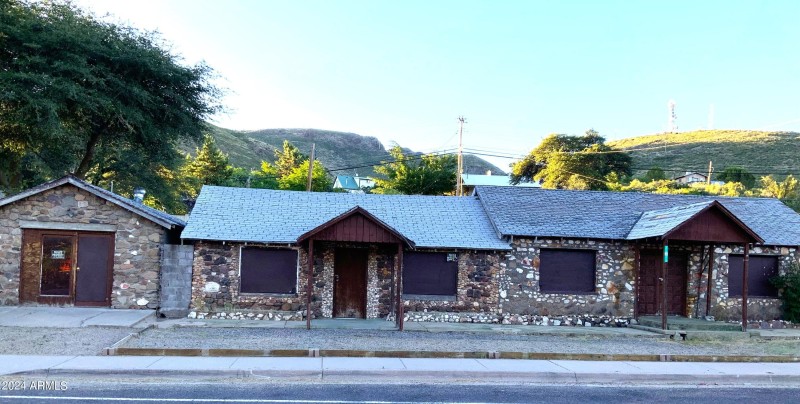 yarnell steakhouse 2