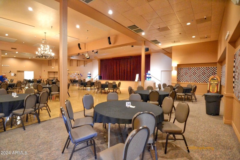 Kballroom2cwb