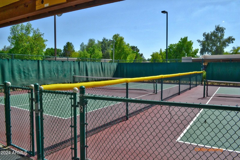 Npickleball2cwb