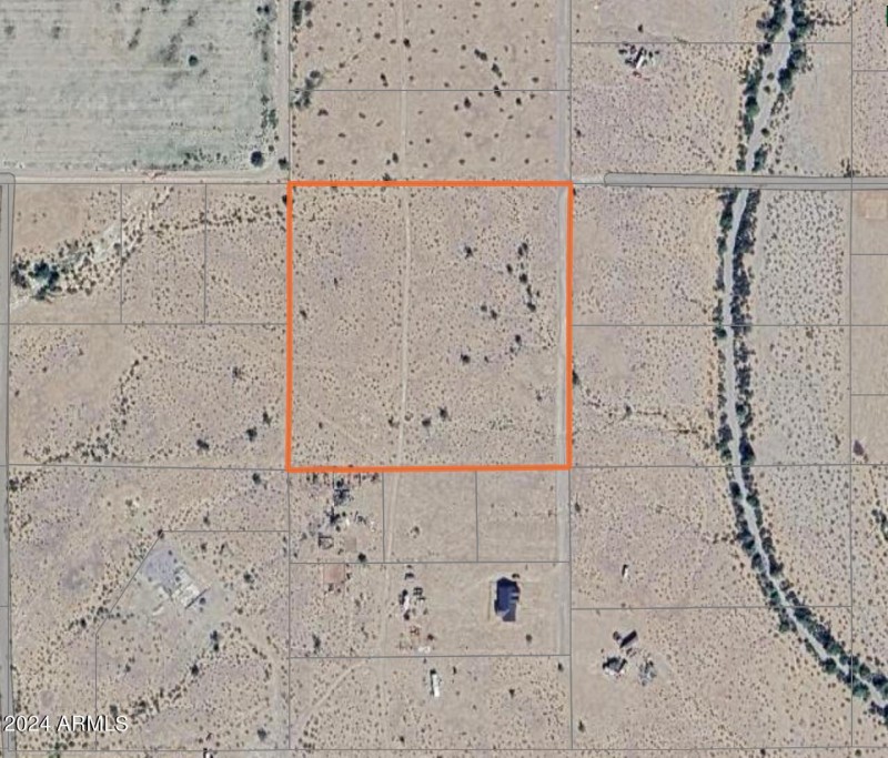 terrain satellite view