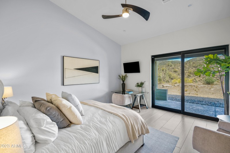 Bedroom #2