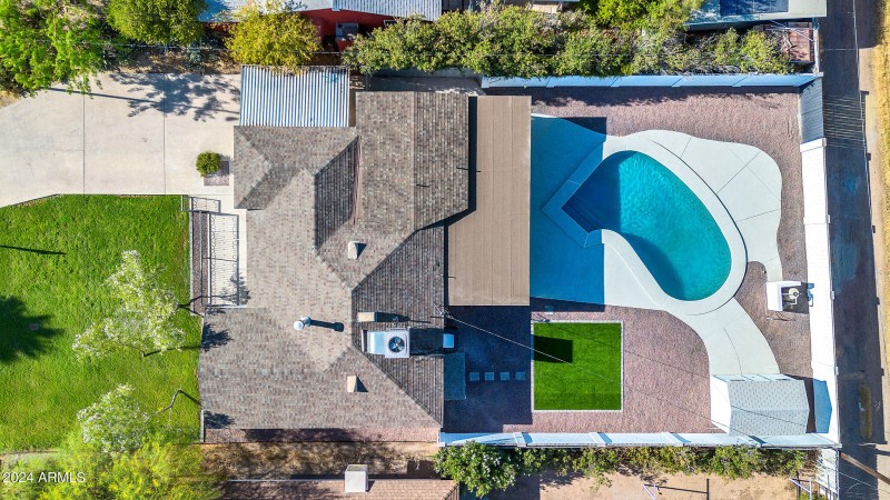 4307 N 15th Dr Drone-9