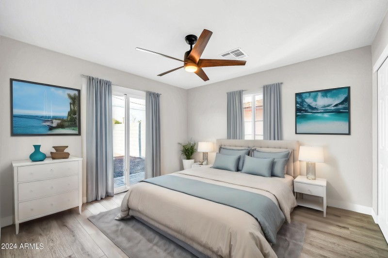 Virtual Staging AI - 4307-N-15th-Dr-15 -