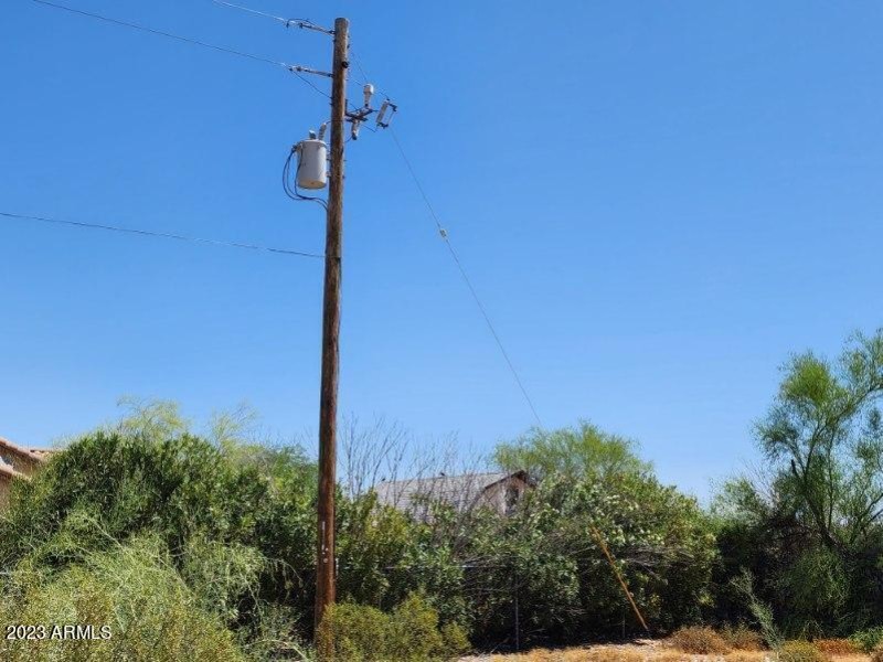 DBFC132C-BE32-45CC-93A7-EDE5A75EB1F7