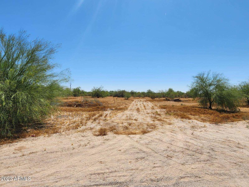 6245F2F2-2639-45CE-9A39-456F92DCDD87