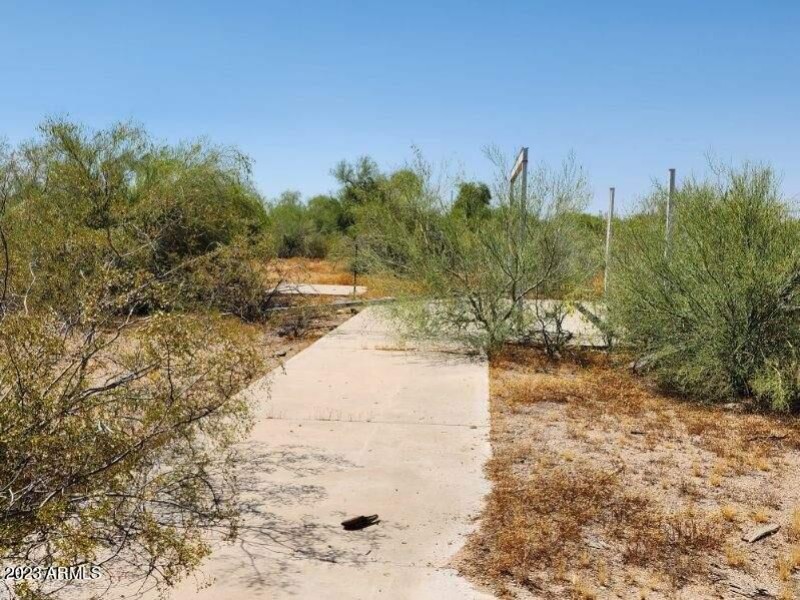 255AF044-25EC-41F1-A574-3390E489B7EC