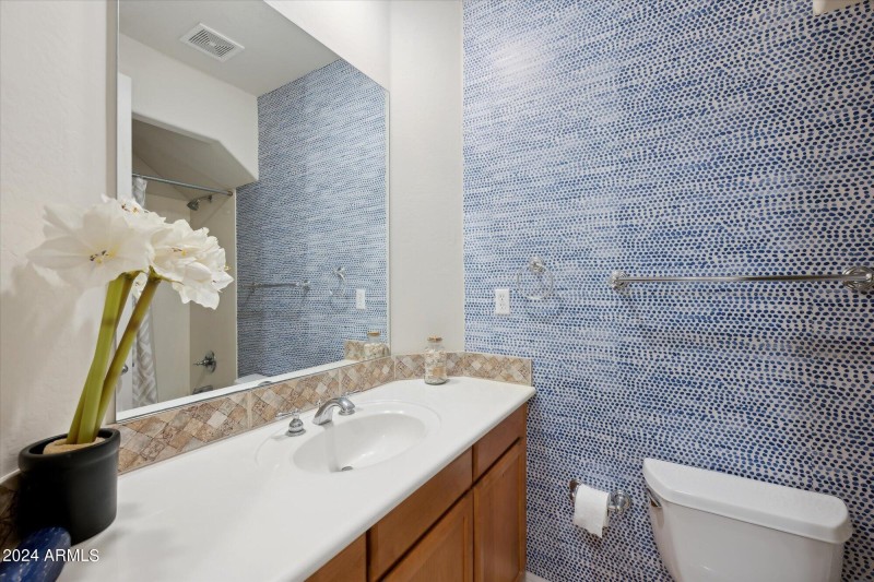 Bathroom 7