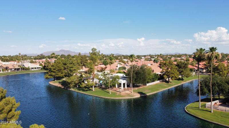 dji_fly_20240627_165002_476_171953520376