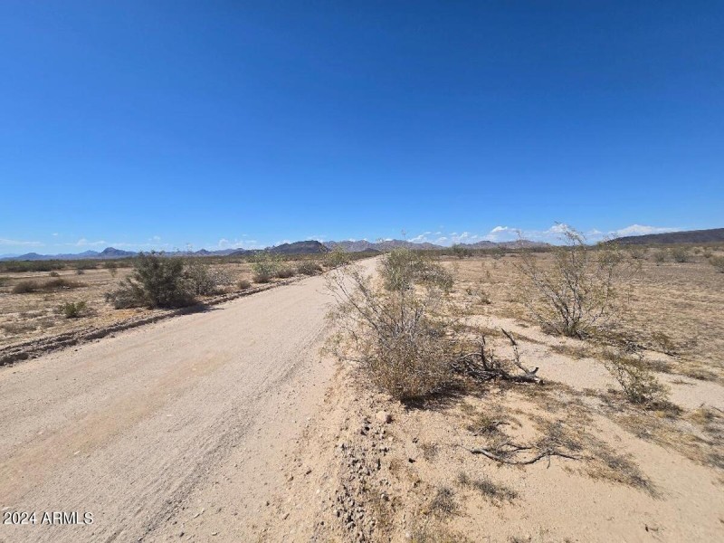 view379thavenuenorth