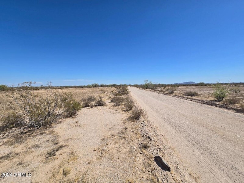 view379thavenuesouth