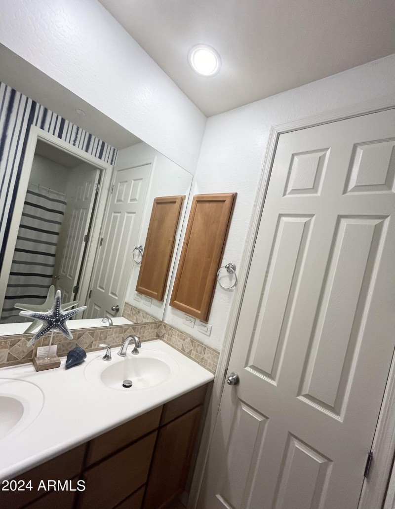 Bathroom 6 JackNJill