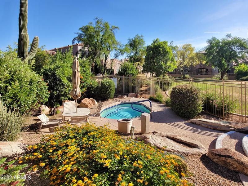 Rec Center_Jacuzzi 2