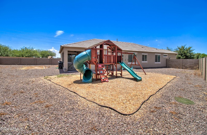 19731 N Ben Ct-11