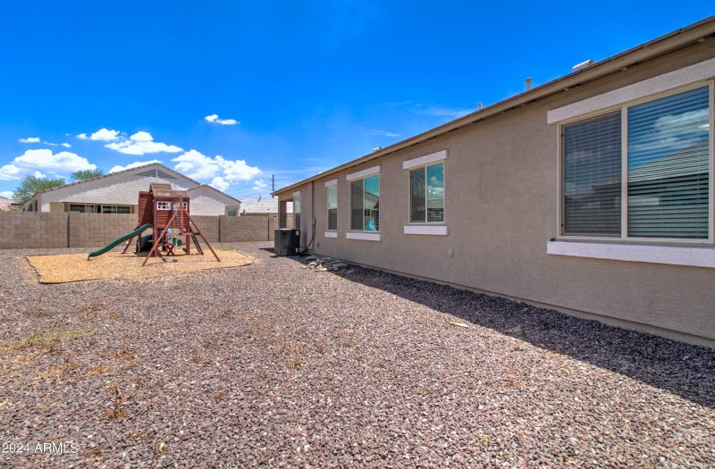 19731 N Ben Ct-12