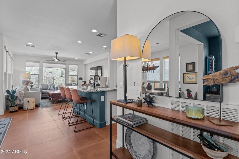 3-web-or-mls-2024-07-01 23.36.42-1