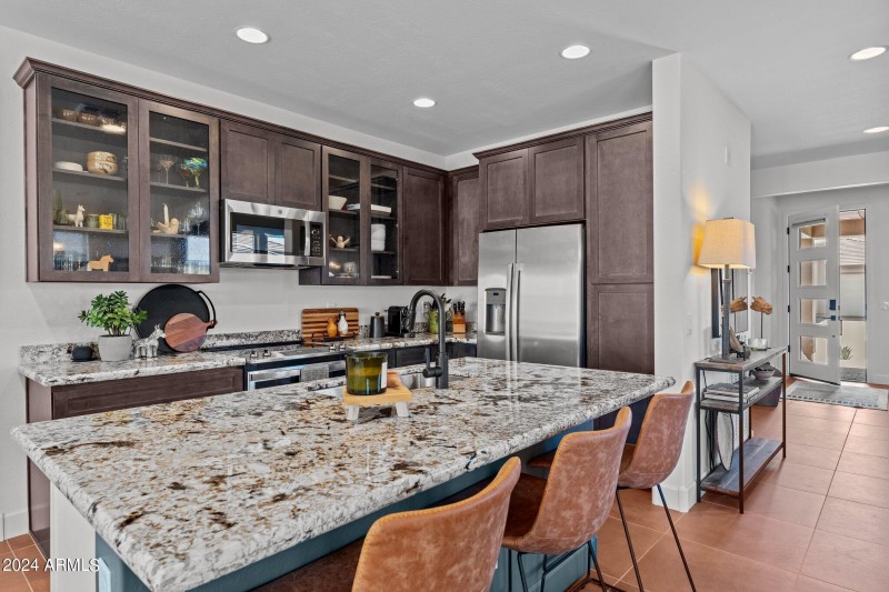 9-web-or-mls-2024-07-01 23.40.14-1