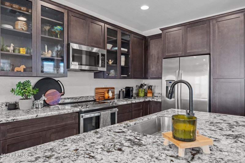 11-web-or-mls-2024-07-01 23.41.30-1