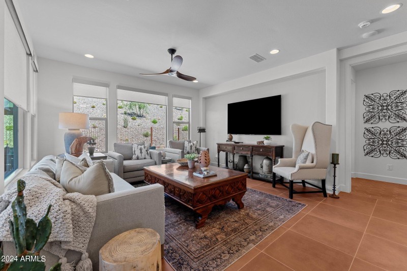 13-web-or-mls-2024-07-01 23.43.02-1