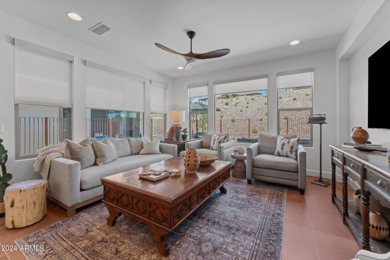 15-web-or-mls-2024-07-01 23.43.56-1