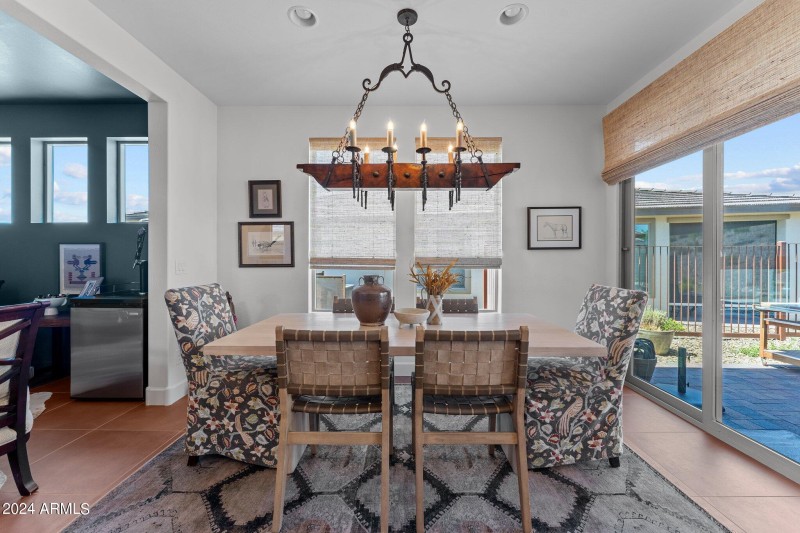 16-web-or-mls-2024-07-01 23.44.22-3