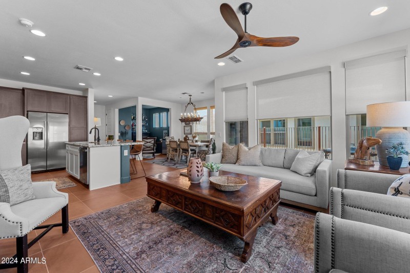 18-web-or-mls-2024-07-01 23.45.35-3