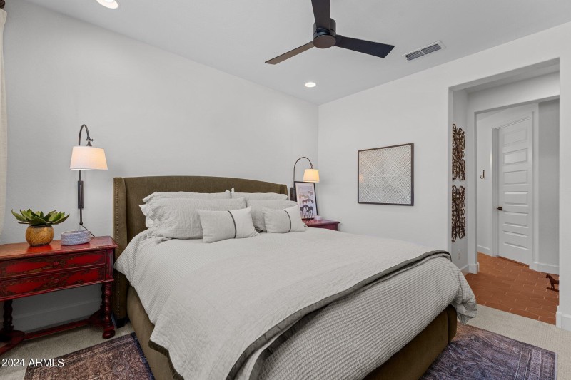 20-web-or-mls-2024-07-01 23.48.10-1