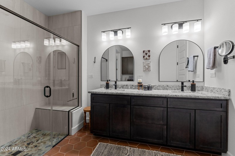 22-web-or-mls-2024-07-01 23.51.26-1