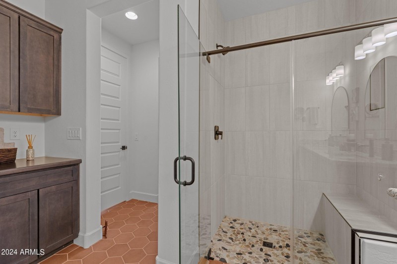 24-web-or-mls-2024-07-01 23.53.14-1