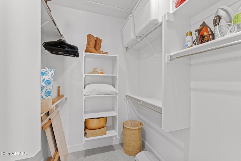 25-web-or-mls-2024-07-01 23.54.07-3