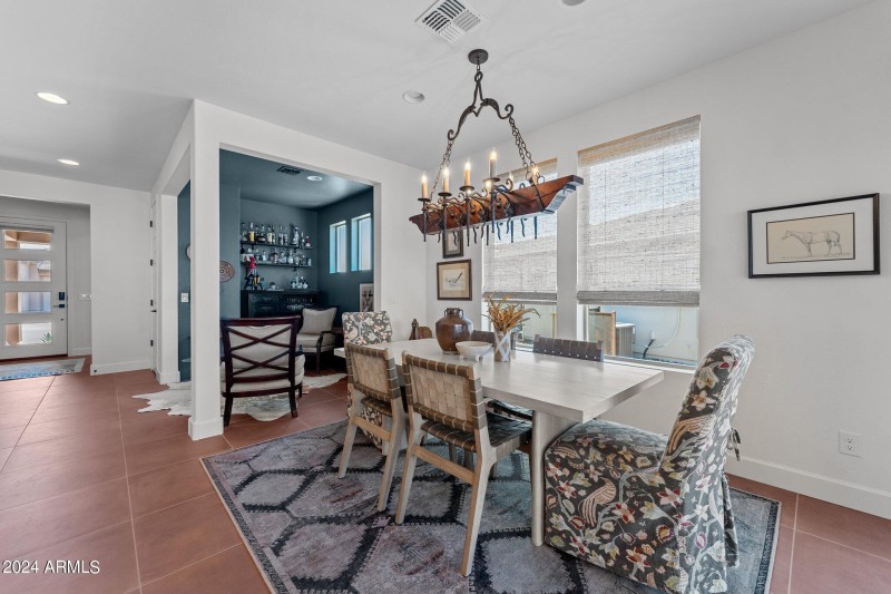 30-web-or-mls-2024-07-01 23.57.55-3