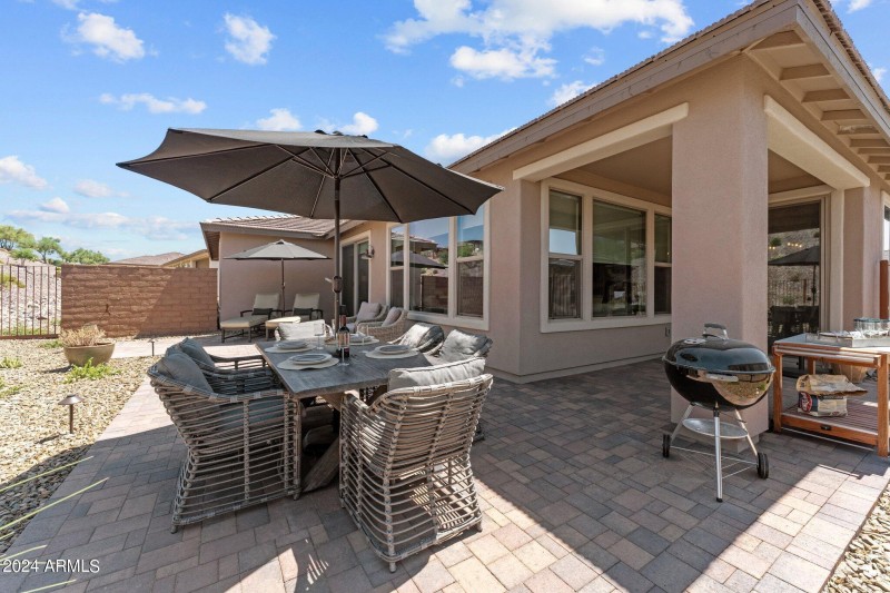 32-web-or-mls-2024-07-02 00.00.40-1