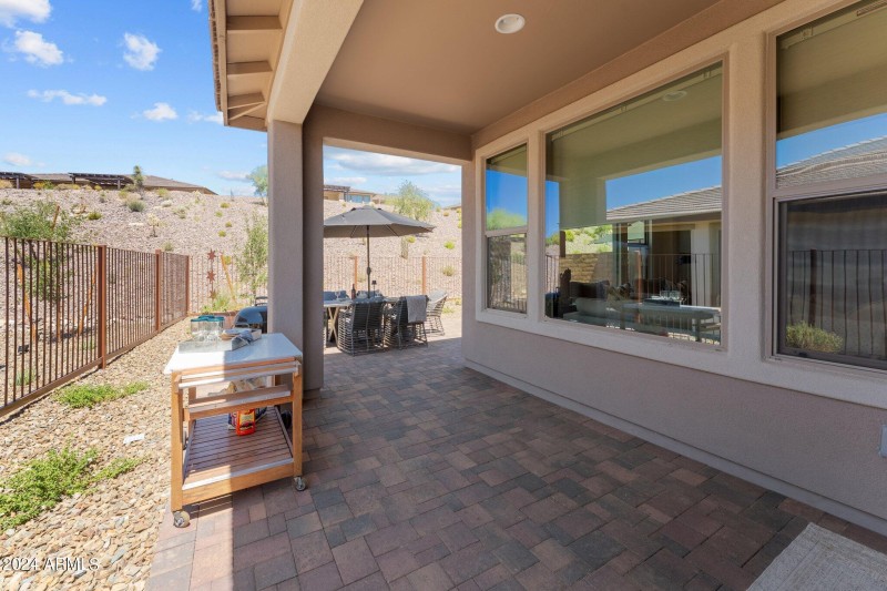 36-web-or-mls-2024-07-02 00.02.52-1