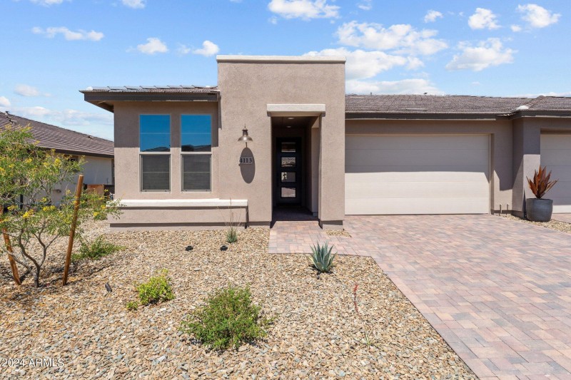 38-web-or-mls-2024-07-02 00.07.46