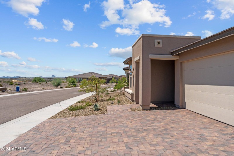 39-web-or-mls-2024-07-02 00.09.08-1