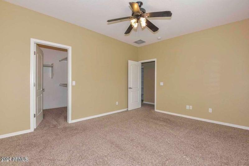 3rd Bedroom 2