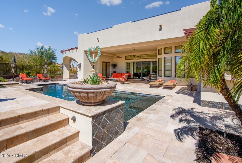 9233 S Krista Dr-2837-HDR-Edit-Edit