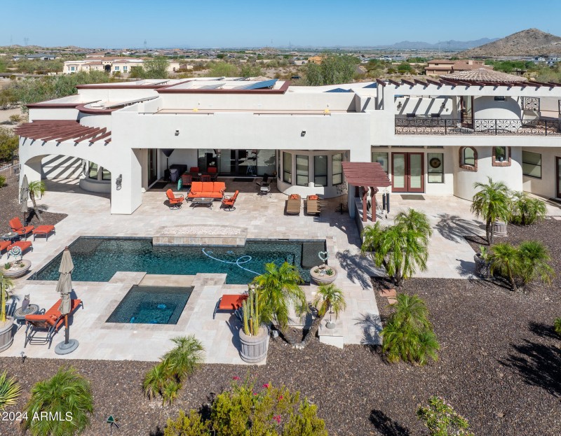 9233 S Krista Dr-DJI-0732-HDR-2