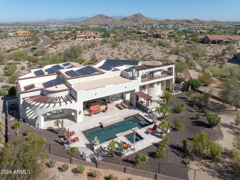 9233 S Krista Dr-DJI-0742-Edit