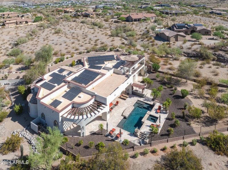 9233 S Krista Dr-DJI-0752-Edit