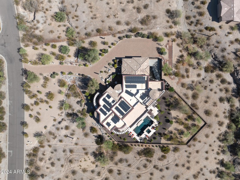 9233 S Krista Dr-DJI-0772-Edit