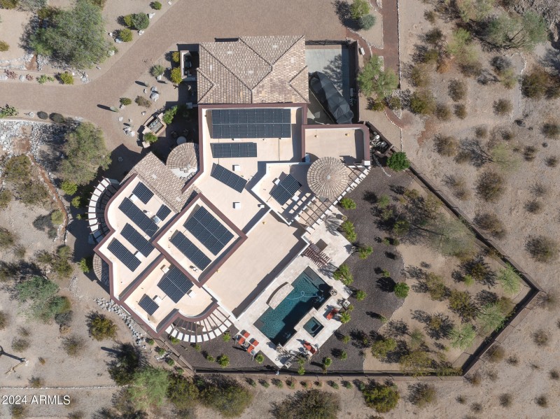 9233 S Krista Dr-DJI-0777-Edit