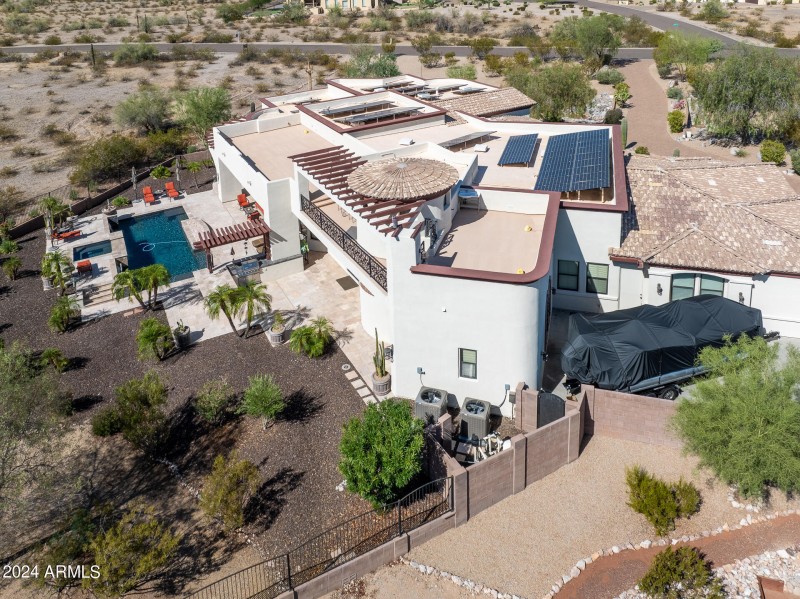 9233 S Krista Dr-DJI-0812-HDR-2
