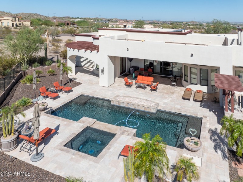 9233 S Krista Dr-DJI-0822