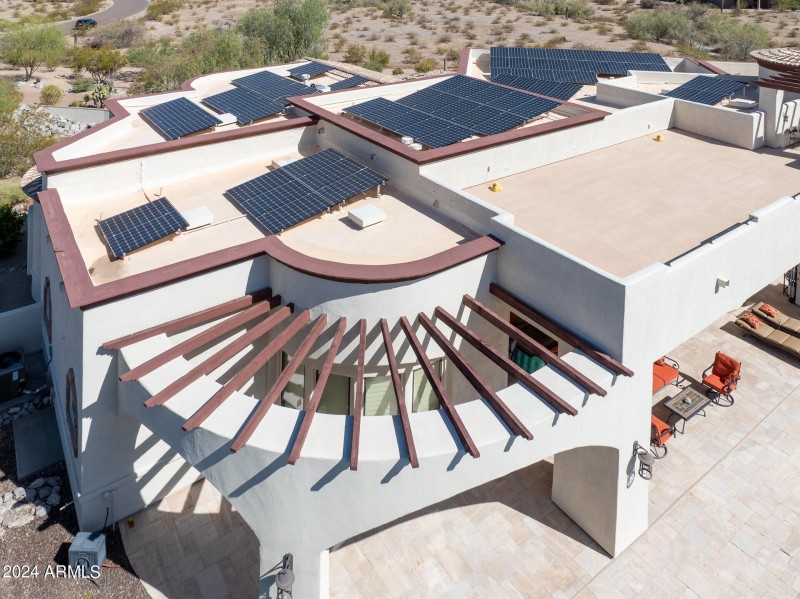 9233 S Krista Dr-DJI-0837-HDR