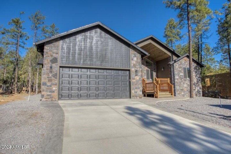 Stamped Concrete-o