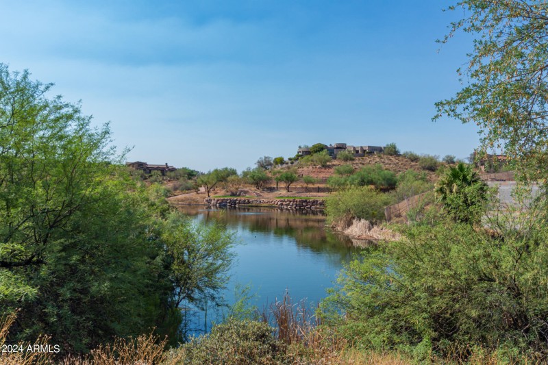 0003-03 - Hidden Springs